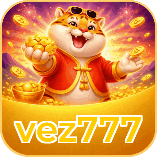 Tabela RTP dos jogos de cassino da vez777