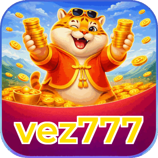 vez777 APP mobile iOS Android - 187 mil downloads São Paulo Rio BH