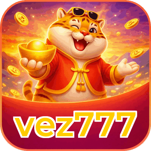 Comparação APP mobile vs versão web da vez777