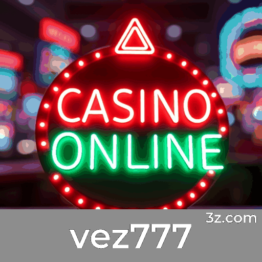 vez777 app: Descubra o mundo de benefícios exclusivos!