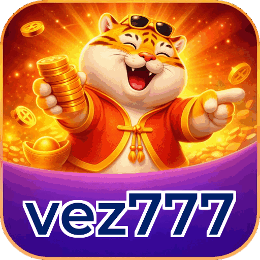 6 vantagens exclusivas do programa VIP da vez777