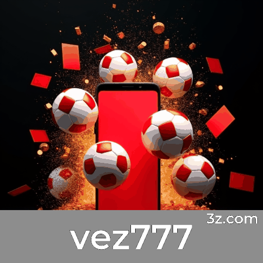 Métodos Estatísticos para Melhorar as Apostas no vez777