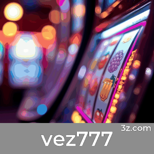 Descubra o Acesso Garantido com Proteção Avançada na vez777