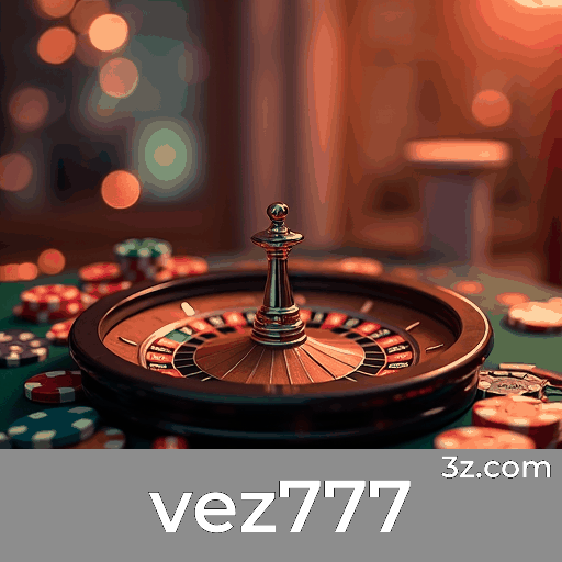 Prazos e Métodos de Saque na vez777