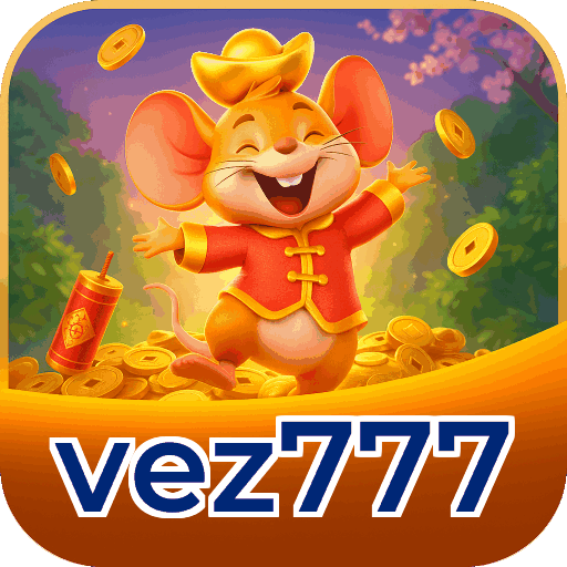 vez777 bônus R$5.000 + 500 giros - Rollover 35x, prazo 30 dias, 38% taxa conversão