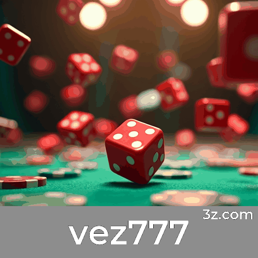 vez777 app: Descubra o mundo de benefícios exclusivos!