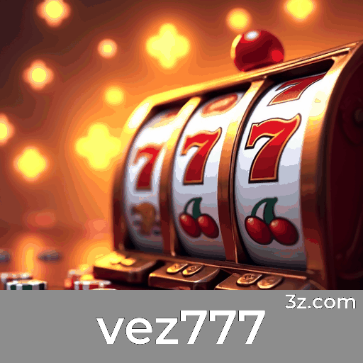 vez777: Pioneiro em Convergência de Tecnologias e Experiências de Entretenimento Disruptivas