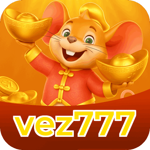 vez777 PIX instantâneo Brasil - Depósito e saque em minutos 24/7