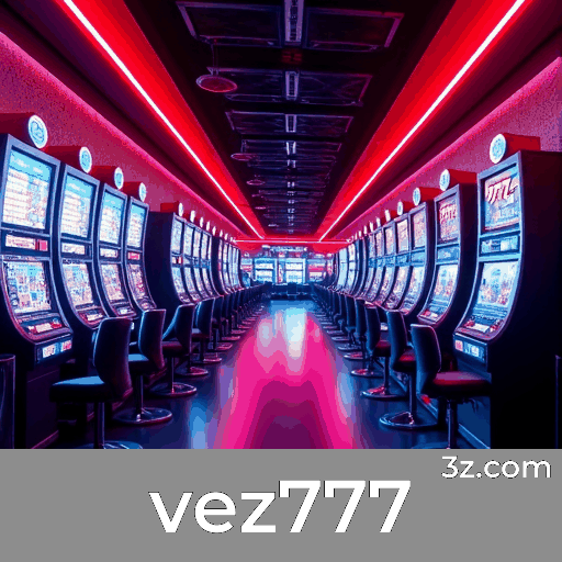 Experiência de Apostas Personalizada