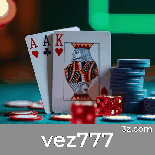 Rabbit Demo - A Revolução das Demonstrações em Tecnologia