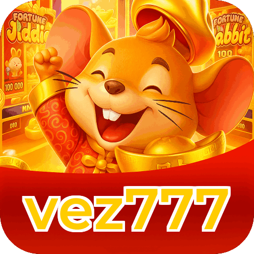 Vantagens exclusivas vez777 para jogadores brasileiros - São Paulo, Rio, BH