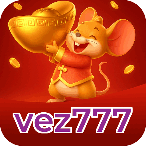 FAQ vez777 Brasil - Perguntas frequentes sobre bônus, PIX, RTP, APP mobile e VIP