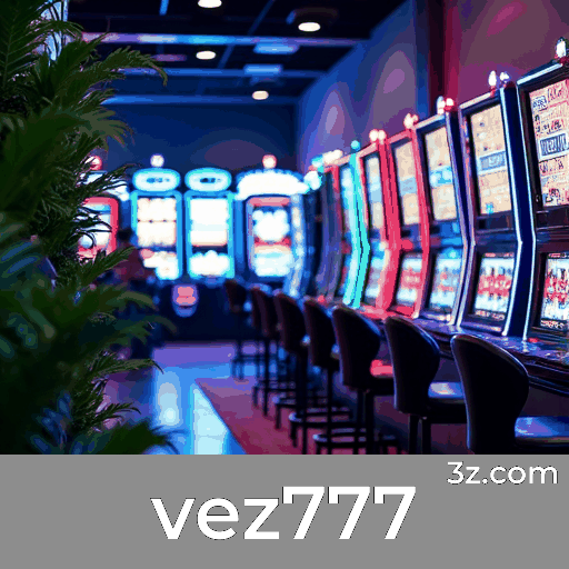 Métodos Estatísticos para Melhorar as Apostas no vez777