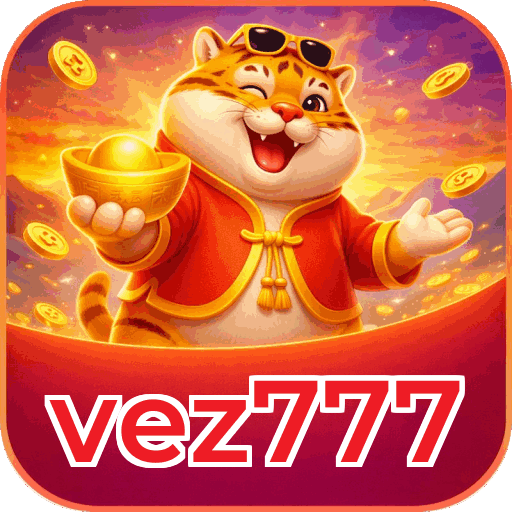 Estatísticas vez777 novembro 2024 - 87 mil jogadores ativos, R$47M pagos, RTP 96.52%